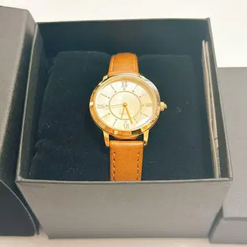 새상품/두근두근 레스토랑 두근레스 이타테 쿄야 손목시계 워치