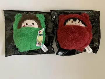 싸개 태피 누이 나구모 요이치 사카모토 데이즈 마시모 헤이스케