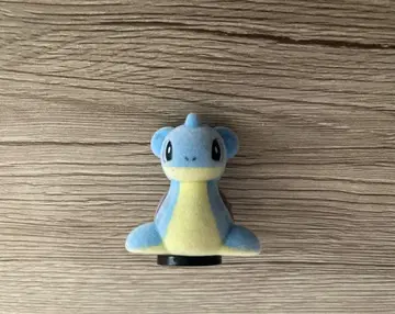 포켓몬 라프라스 포케모후도루