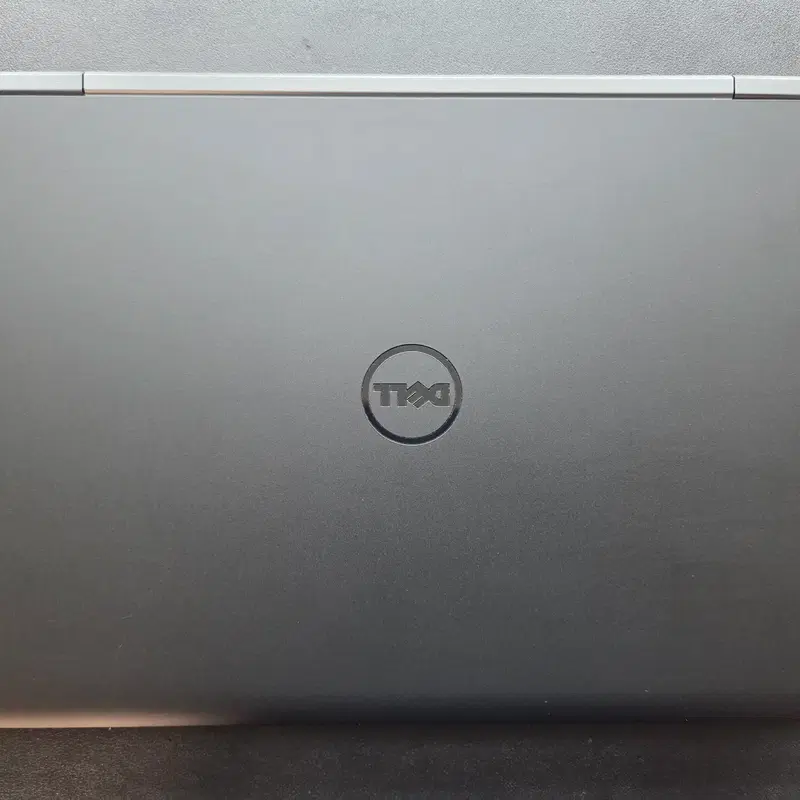 (가성비 노트북 중고) Dell 래티튜드 Latitude E5450
