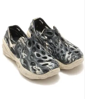 Merrell 하이드로모크 샌들 [ 상자 없음 ]
