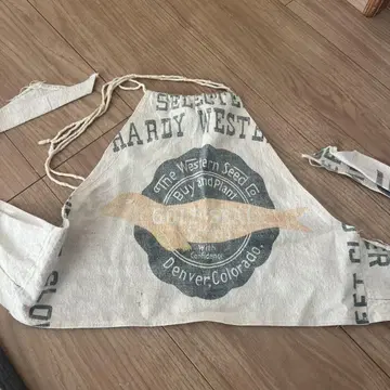 피드색 홀타 탑 70s vintage