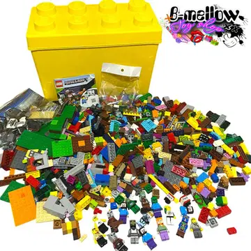 LEGO 레고 대량 묶음 판매
