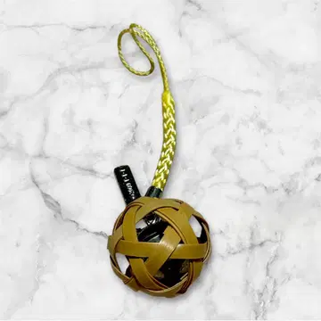 사무라이전대 신켄저 공식 스트랩 끈 메모리얼 쇼도폰