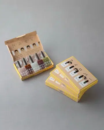니노미야 카즈나리 오피스 니노 팬미팅 나고야 회장 한정판 우이로 바