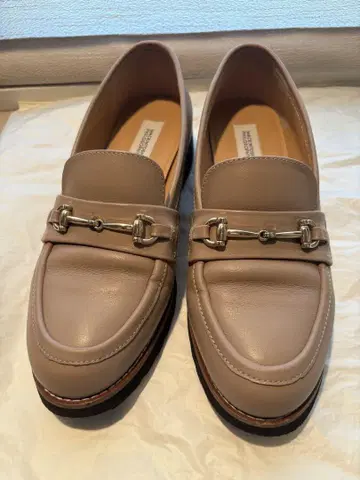 매킨토시 철학 비트 로퍼