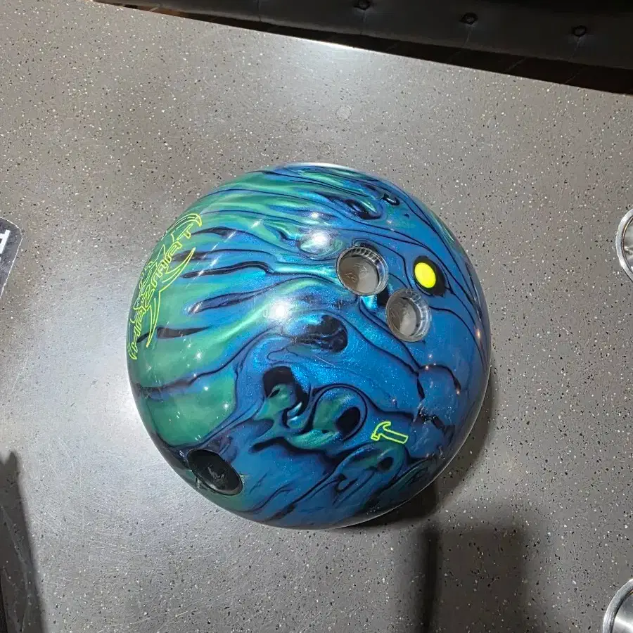 Japanese Brand (예약중) 핑크믹스 베이지 로맨틱갸루 케이프 코트