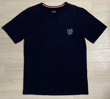PaulSmith 셔츠 네이비
