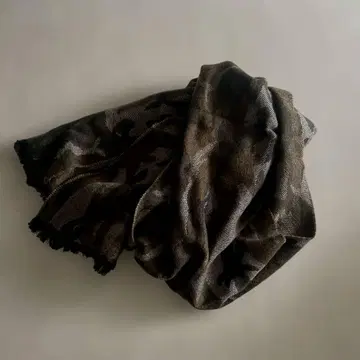 00s archive goa long 스톨