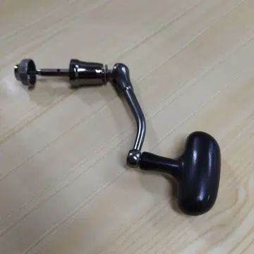 다이와 정품 부품 18 파워 서프 ssQD 핸들