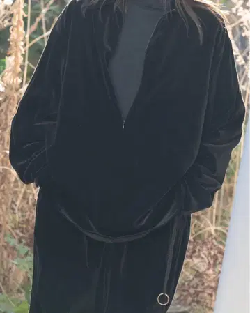 barbell object vel po