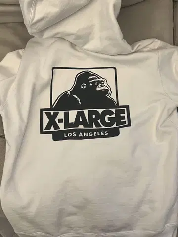X-LARGE 스타 워즈 다스 베이더