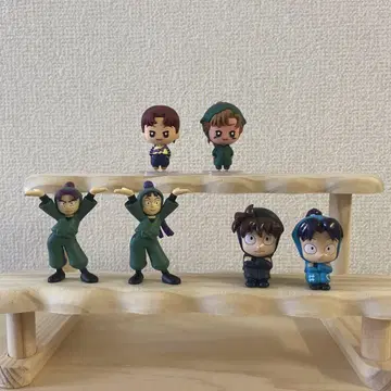 닌타마 란타로 묶음 판매