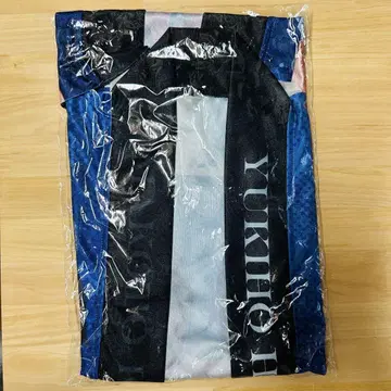 아이돌 마스터 공식 법피 키쿠치 마코토 하라카와 유키호
