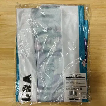 아이돌 마스터 샤이니 컬러즈 공식 법피
