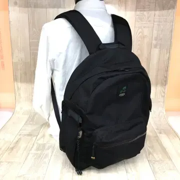 AS2OV : CORDURA STANDARD SERIES DAY PACK