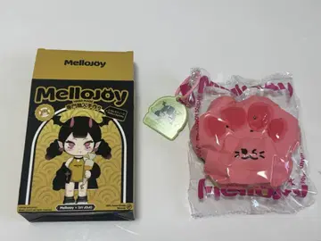 멜로 조이 스퀴즈 수박 발바닥