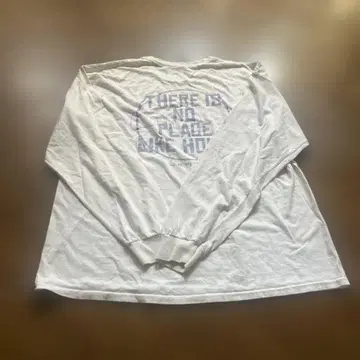 OOPARTS 2023 굿즈 T셔츠