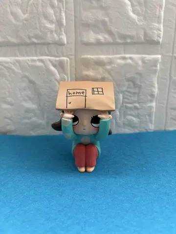 Popmart nyota