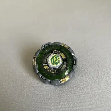 메탈 파이트 베이블레이드 팡 레오네 130W2D