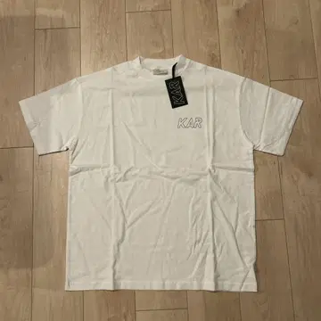 KAR / L'art de L'automobile 셔츠