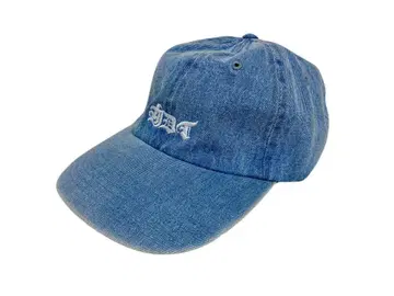 KAKOI '카코이' DAD CAP