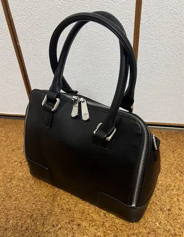 아르테미스 바이 다이애나 핸드백