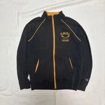 Champion 지퍼 트레이닝복
