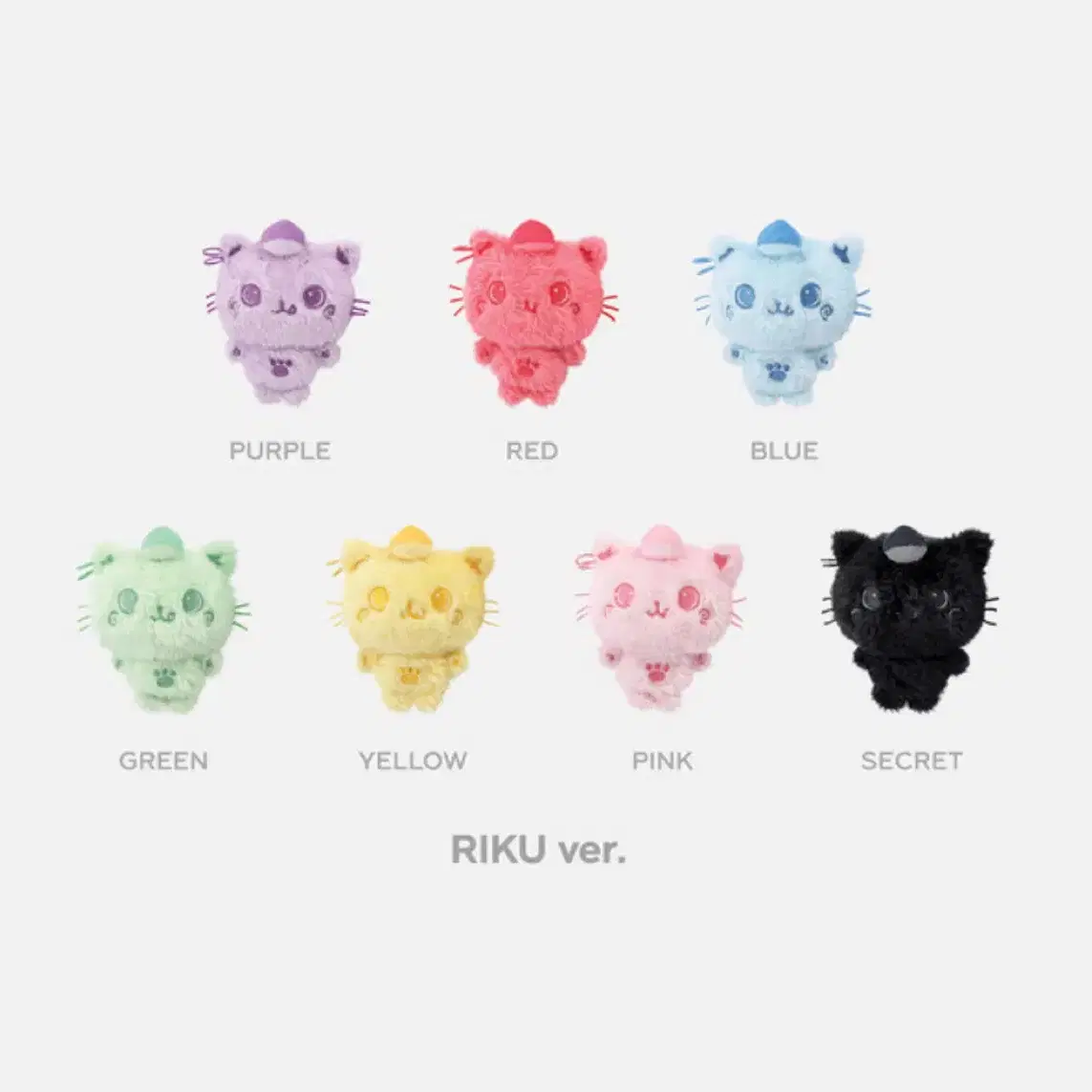 NCT WISH ウィシ COLOR popup wish doll ユウシ NCT WISH ウィシ COLOR popup wish doll ユウシ - メルカリ