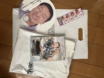 초코플라