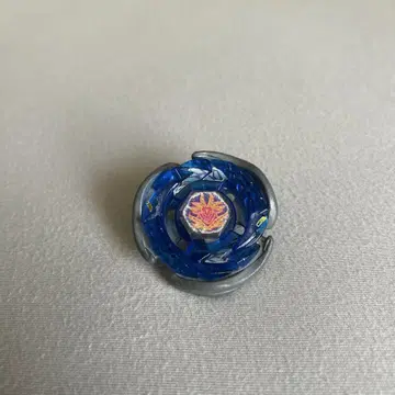 스크류 카프리콘 90MF 베이블레이드