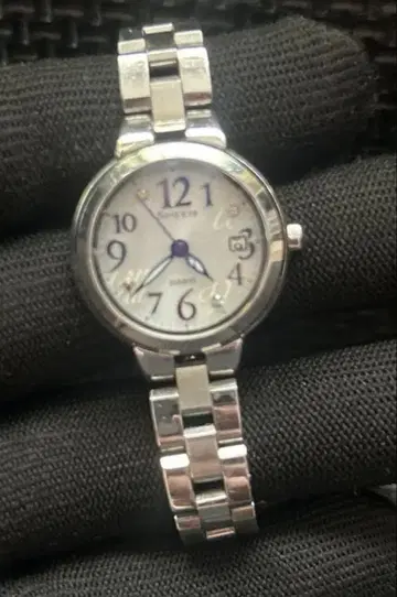 casio SHEEN SHE-4506