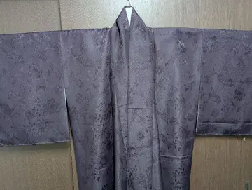 미착용 새상품 캐주얼 워셔블 코몬 일본제