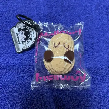 멜로조이 mellojoy 피넛 피넛