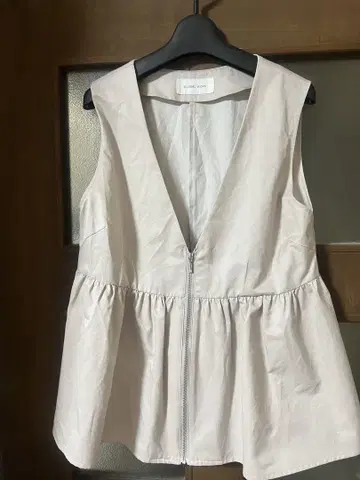 글로벌 워크 베스트