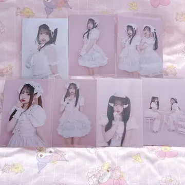 piki 타워 레코드 특전 사쿠라바 하루카