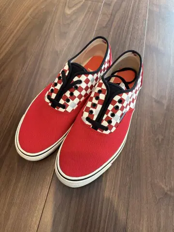 CHALLENGER SNEAKERS 스니커즈