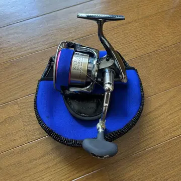 명기 스텔라 STELLA SW5000PG