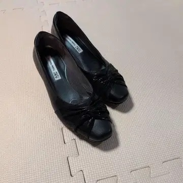 펌프스
