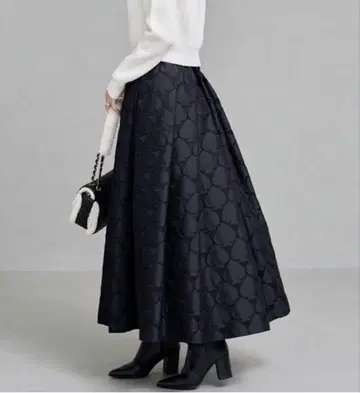 새상품급 OBLI obliM 요네자와 별주 스페이드