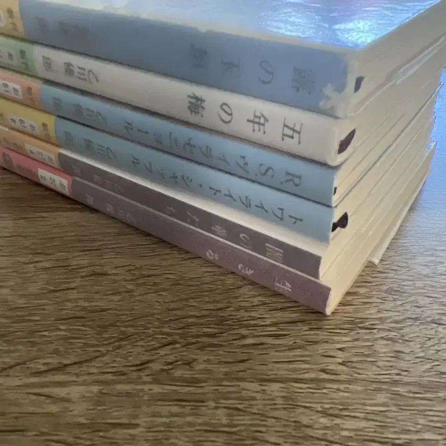 4번째 상품 이미지