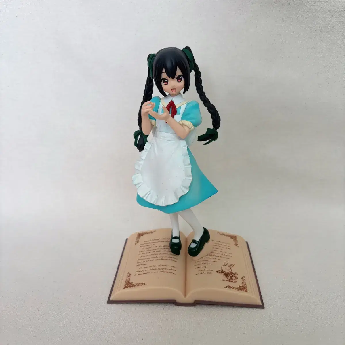 MEDICOM TOY - azusaさま専用 41xxnpyEI9L._SY350_QL15_.jpg