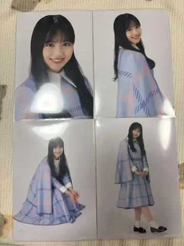 와타나베 미호 군담