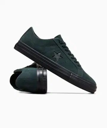 CONVERSE 원스타 프로 (CONS) 남성용 7 (약 25.5cm)