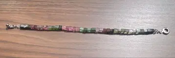 팔찌