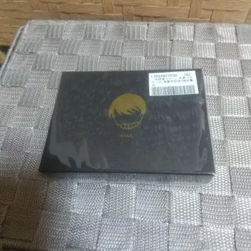 명탐정 코난 경찰학교조 경찰 수첩 모로후시 히로미츠