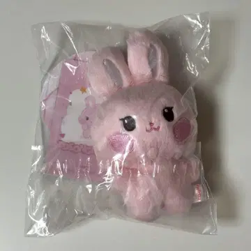 ATEEZ ANITEEZ IN CALLING TINYPLUSH 성화