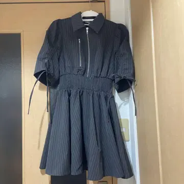 DETAILFLAREMINIONEPIECE 110HA533-3501