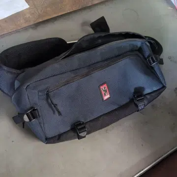CHROME 크롬 KADET 카데트