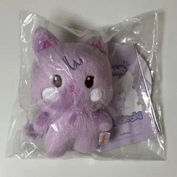 ATEEZ ANITEEZ IN CALLING TINY PLUSH 산
